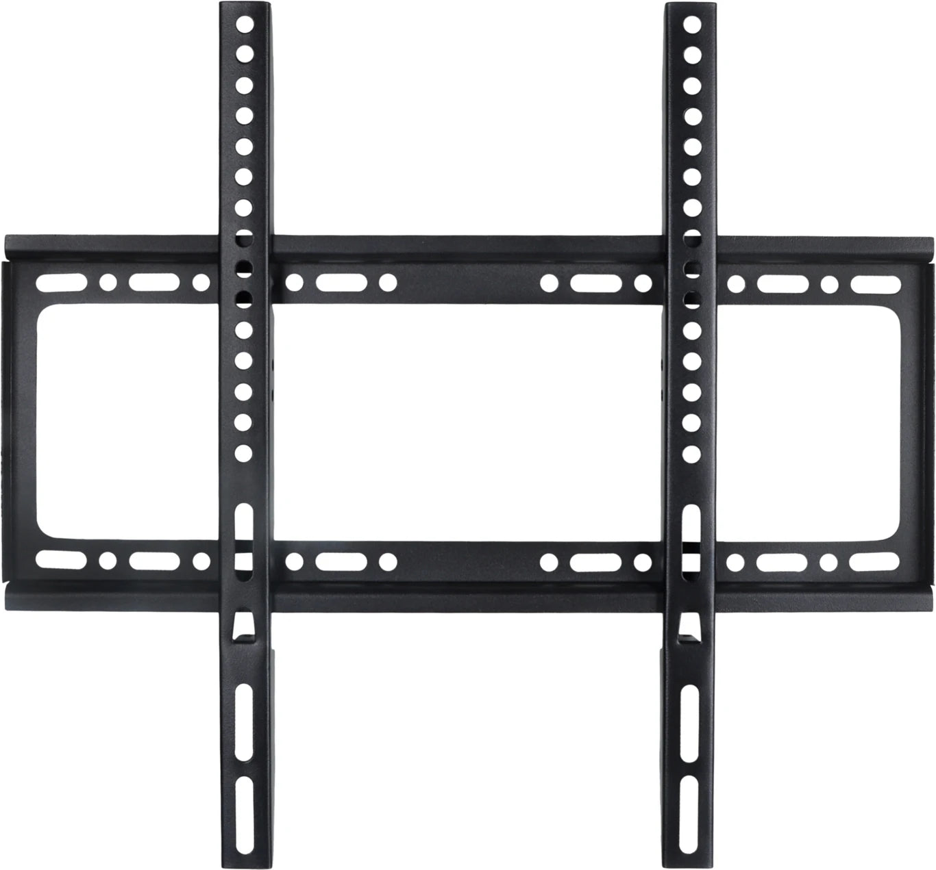 Fixed TV Wall Mount (32–65 Inch) | Heavy Duty| 1 Year Warranty