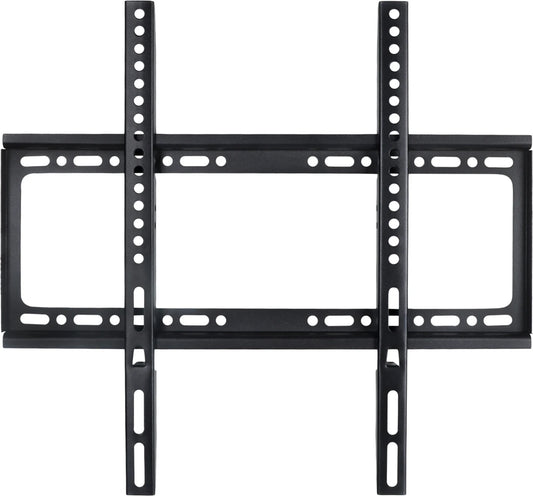 Fixed TV Wall Mount (32–65 Inch) | Heavy Duty| 1 Year Warranty