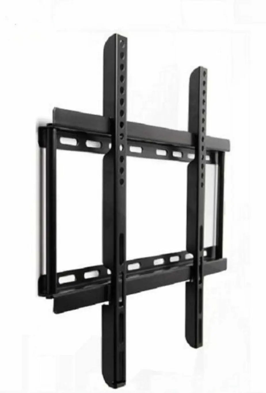 Fixed TV Wall Mount (32–65 Inch) | Heavy Duty| 1 Year Warranty
