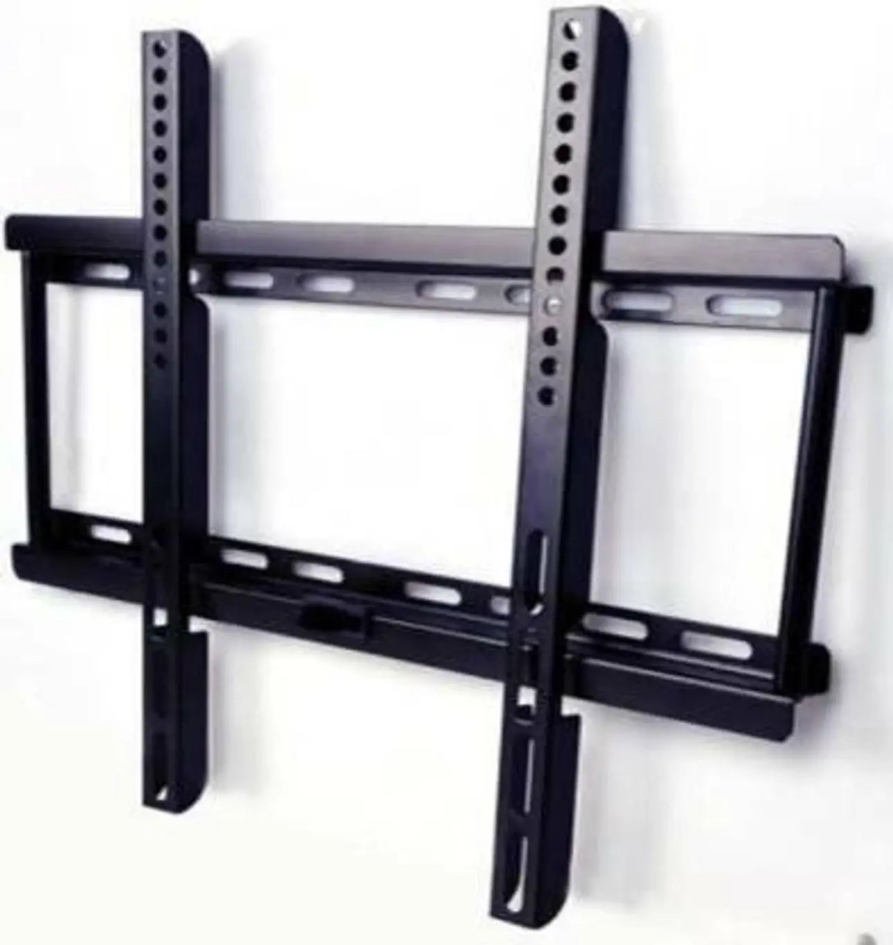Fixed TV Wall Mount (32–65 Inch) | Heavy Duty| 1 Year Warranty