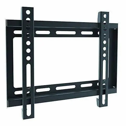 Fixed TV Wall Mount (17–43 Inch) | Heavy Duty| 1 Year Warranty