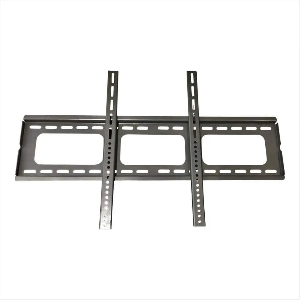 Fixed TV Wall Mount (32–65 Inch) | Heavy Duty| 1 Year Warranty